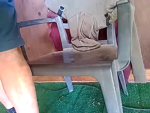 91019 现场XXX聊天
