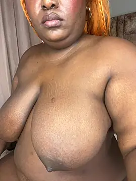 Chat XXX Live may_storm