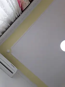 SIRMASTERDOMINATORXXL 现场XXX聊天