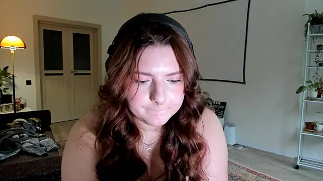bambimayy Live XXX-Chat