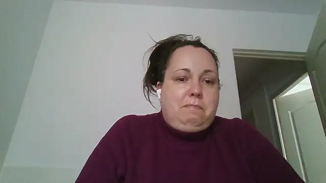 Chat +18 de WendyRhoades ao vivo