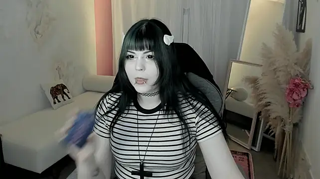 Sembang XXX Secara Langsung Yuvelli