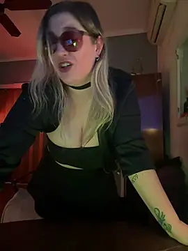 Granlady7 Chat XXX live