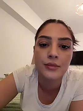 Chat XXX Live Lexi_Storm
