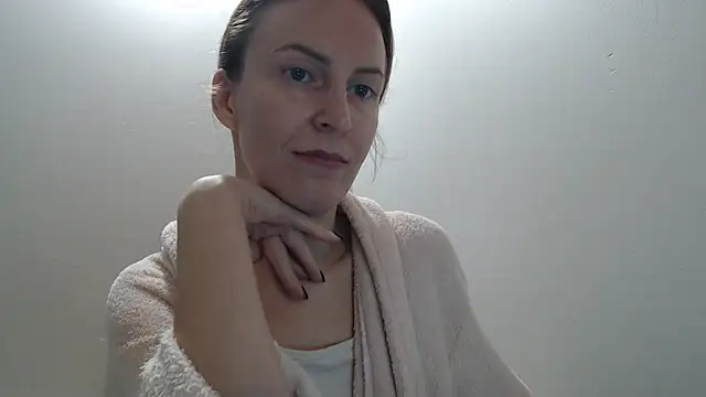 Chat XXX ao vivo de AnnaTight