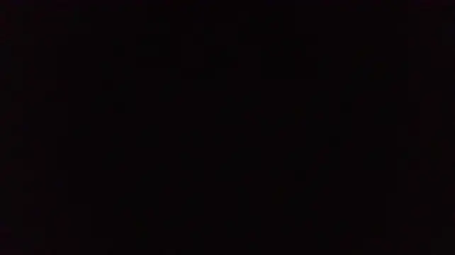 thicky_dicky_n 现场XXX聊天
