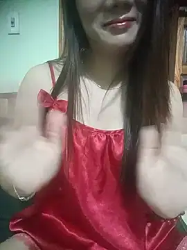 Ki-sexy61n Live XXX chat