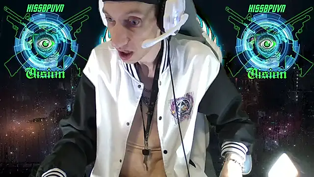 solodethlordsubveganFAQ Live XXX-chat