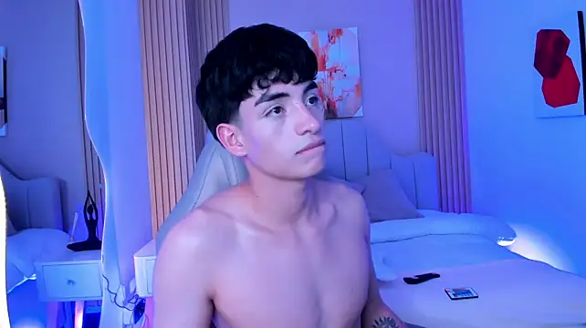 Filiph_Sterliing – Naživo XXX chat