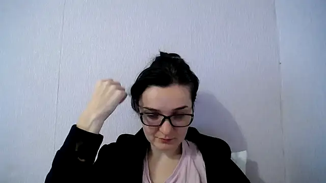 Shiny_gine's Live XXX Chat