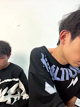 -OvO- Obrolan Langsung XXX