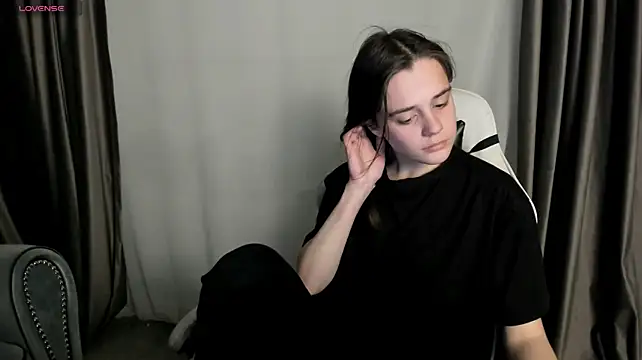 CanabebeBev Chat XXX in diretta