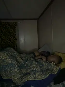 Sembang XXX Secara Langsung allfunoverhere