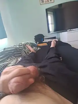 Jizzma13 Chat XXX live