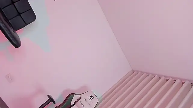 Sweet__giirl: онлайн-секс-чат