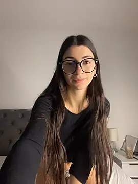 Wildberry_ Live XXX-chat