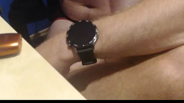 blondeboy92n Live XXX chat