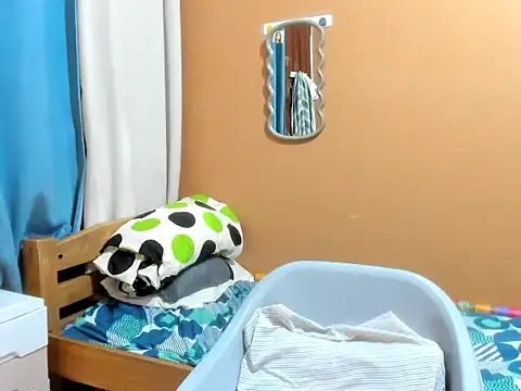 chicc_alexa Live XXX-Chat