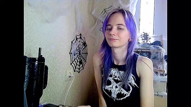 AdamTarlet – Naživo XXX chat