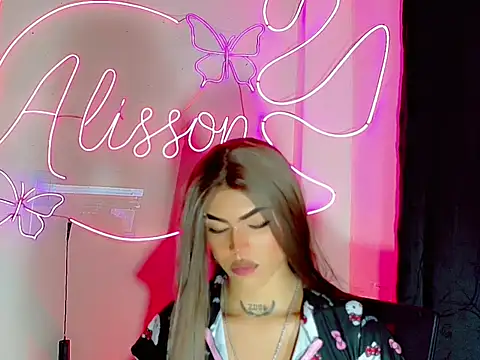 Chat XXX ao vivo de Fernanda_s_