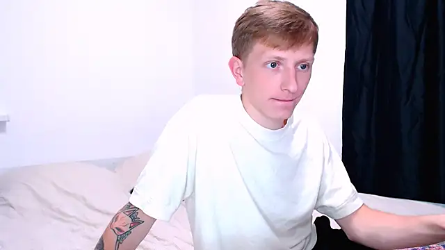 juliaanddima Live XXX-Chat