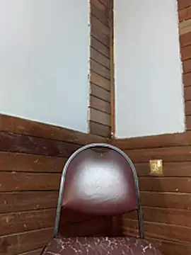 Dollar56 Chat XXX live