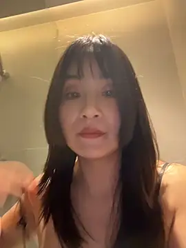 damimi09 现场XXX聊天
