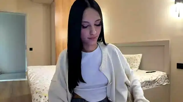 OnaChicalace's Live XXX Chat