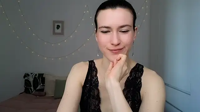 AliciaNewelln Live XXX chat