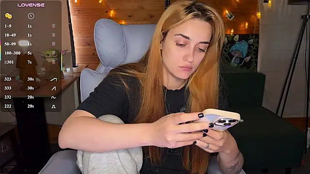 _dota2_ Live XXX-chat