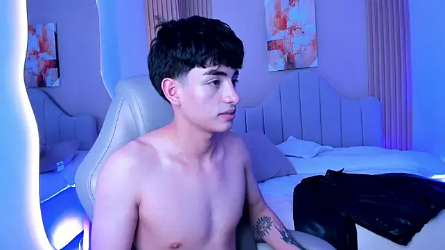 Filiph_Sterliing Live XXX Chat