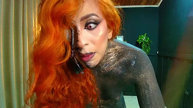 sahra_taylor_のライブXXXチャット
