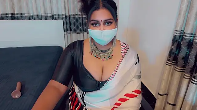 SonY_CaM's Live XXX Chat