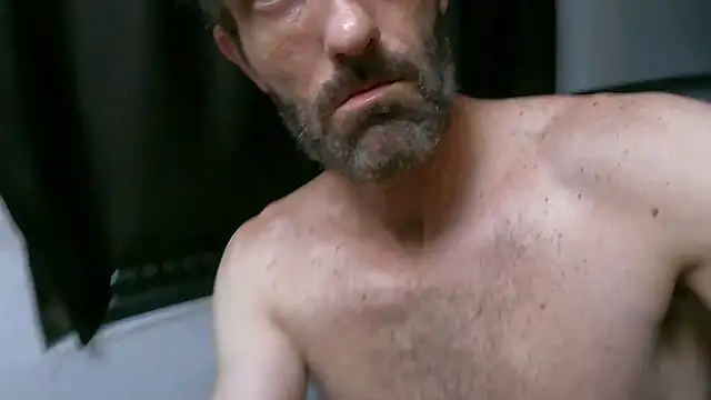 leanjamesdean's Live XXX Chat