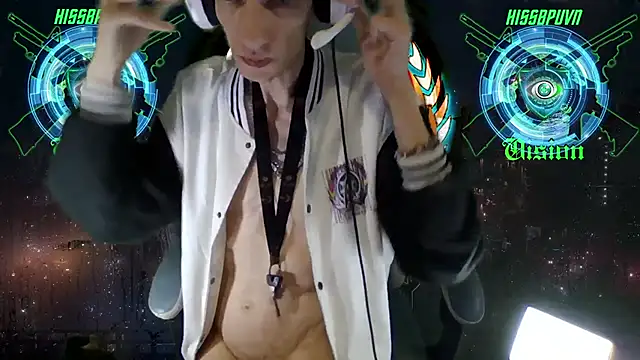 solodethlordsubveganFAQn Live XXX chat