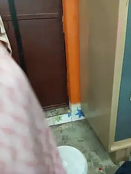 Manjudear Live XXX Chat