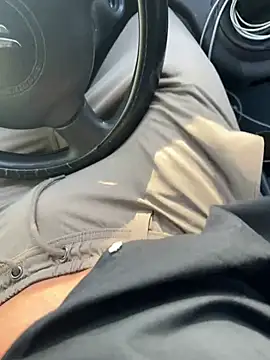 ak4728_2 Show Webcam