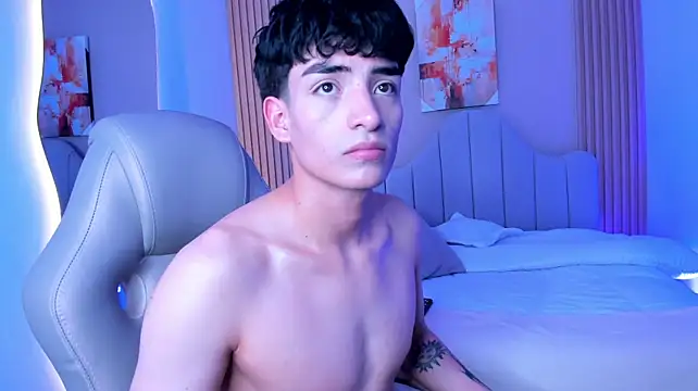 Filiph_Sterliing XXX чат на живо