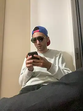 Chat XXX ao vivo de hakilka2