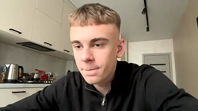 SoloFury Obrolan Langsung XXX
