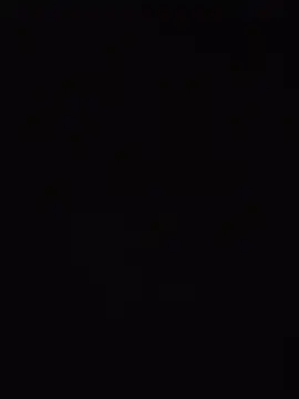 Bigbbcblack00: διαδικτυακό σόου στην κάμερα