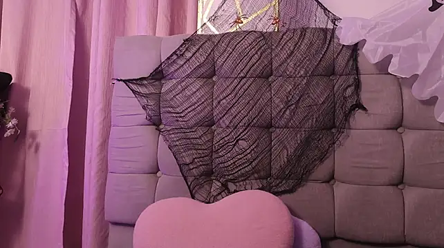 Chat XXX Live Sweet_Sammy_