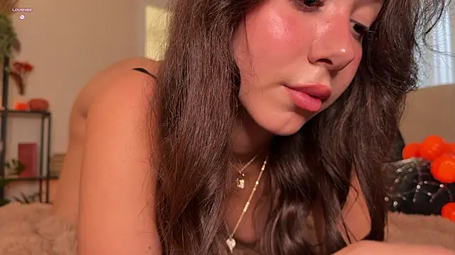 Chat XXX ao vivo de AudreyBarren