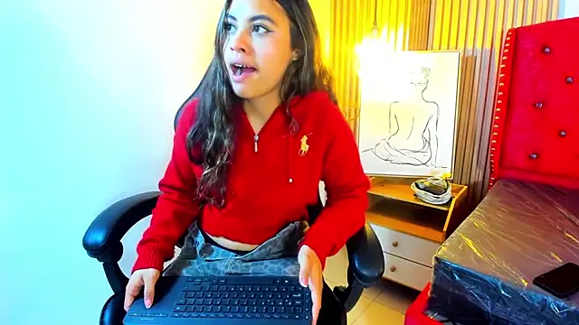 KimJonesVs Obrolan Langsung XXX