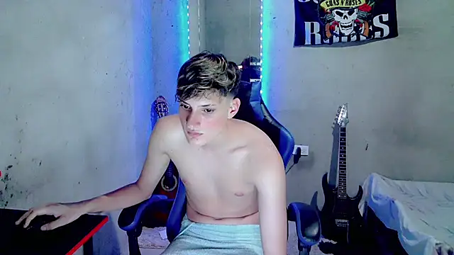 Jason_Toddhotn Live XXX chat