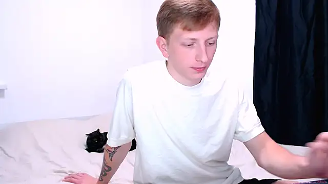 juliaanddiman Live XXX chat
