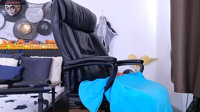 XXX chat uživo modela Jimmy_Doss