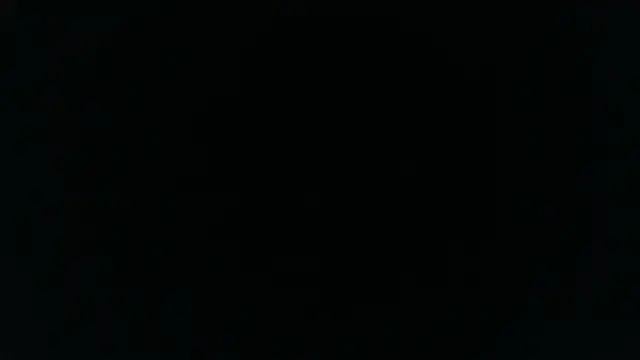 alex_blu's Live XXX Chat