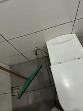 Turkishcruising webcam show