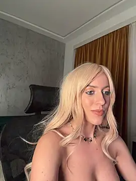 Chat XXX ao vivo de LunaAlya